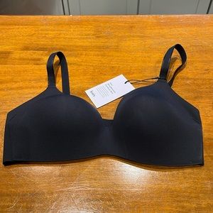 Knix - WingWoman Contour Bra